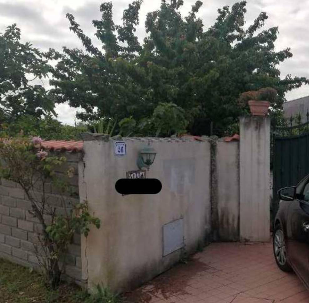  - foto 5
