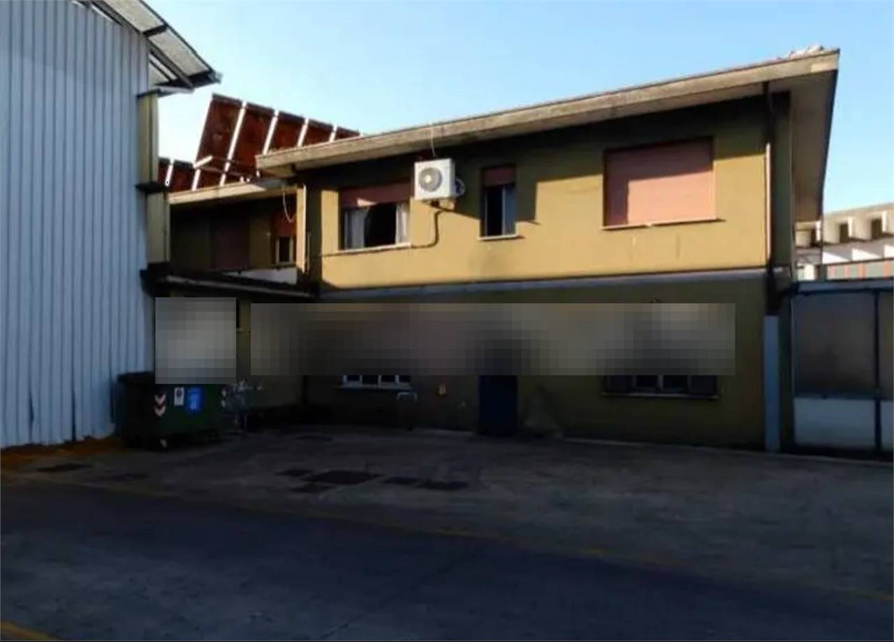  - foto 3