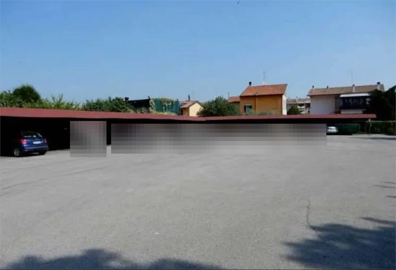  - foto 7