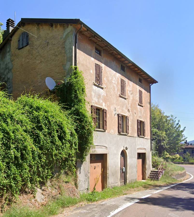  - foto 2