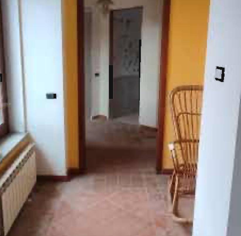  - foto 3