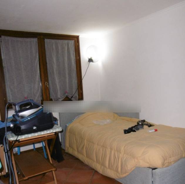  - foto 4