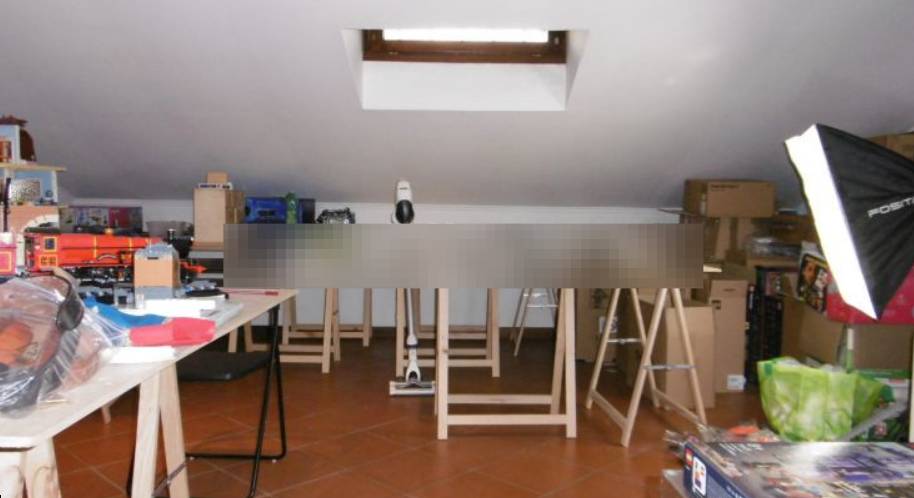  - foto 5