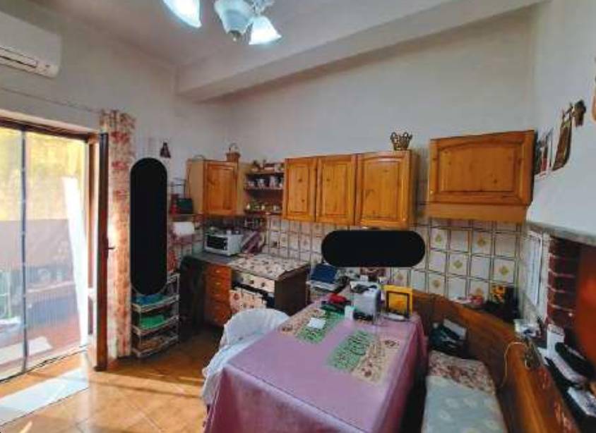 Appartamento, Genzano di Roma