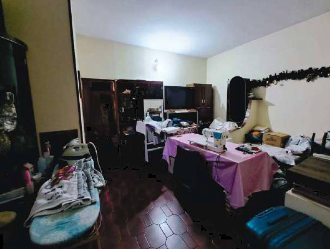  - foto 4