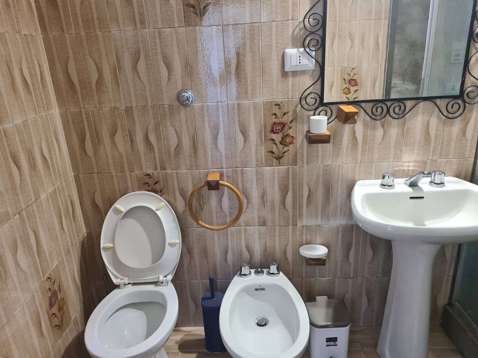  - foto 12