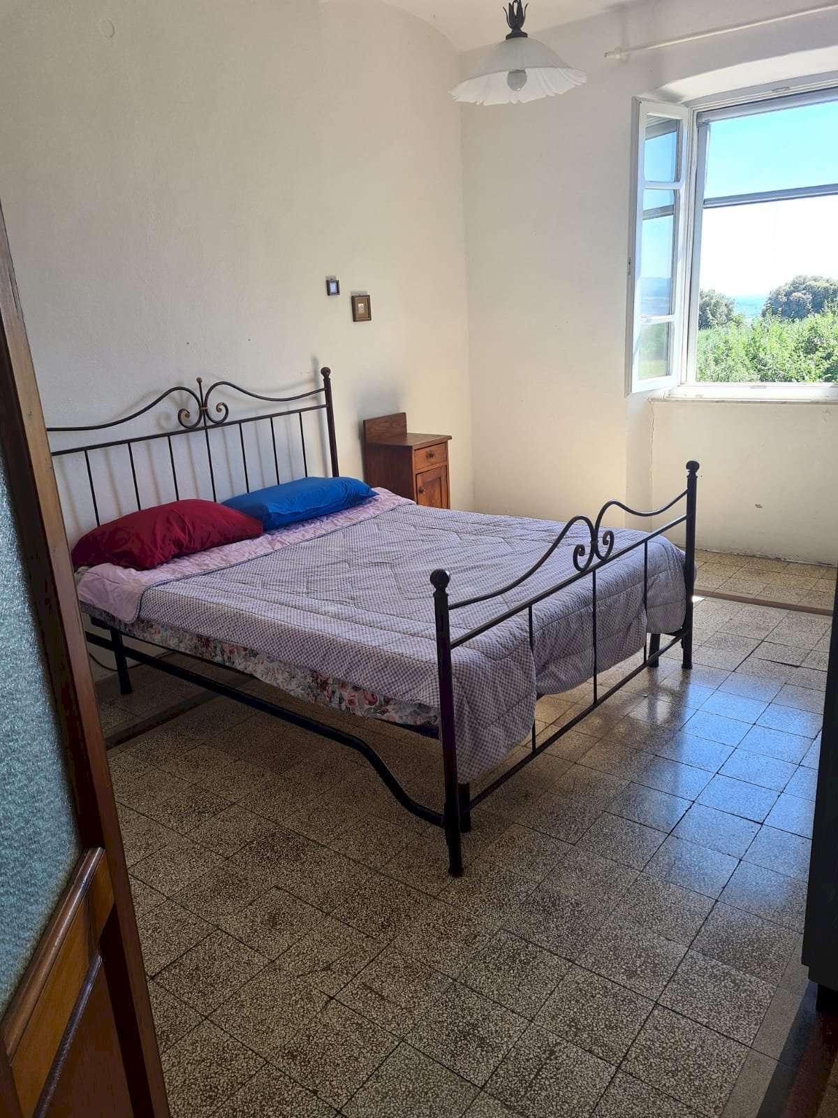  - foto 15