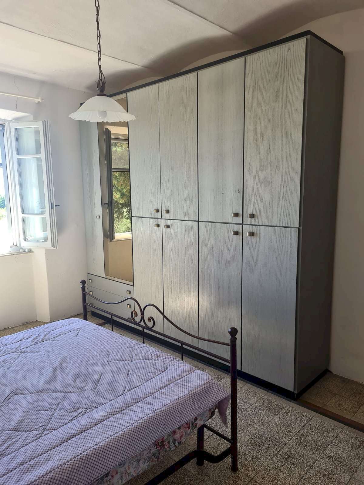  - foto 17