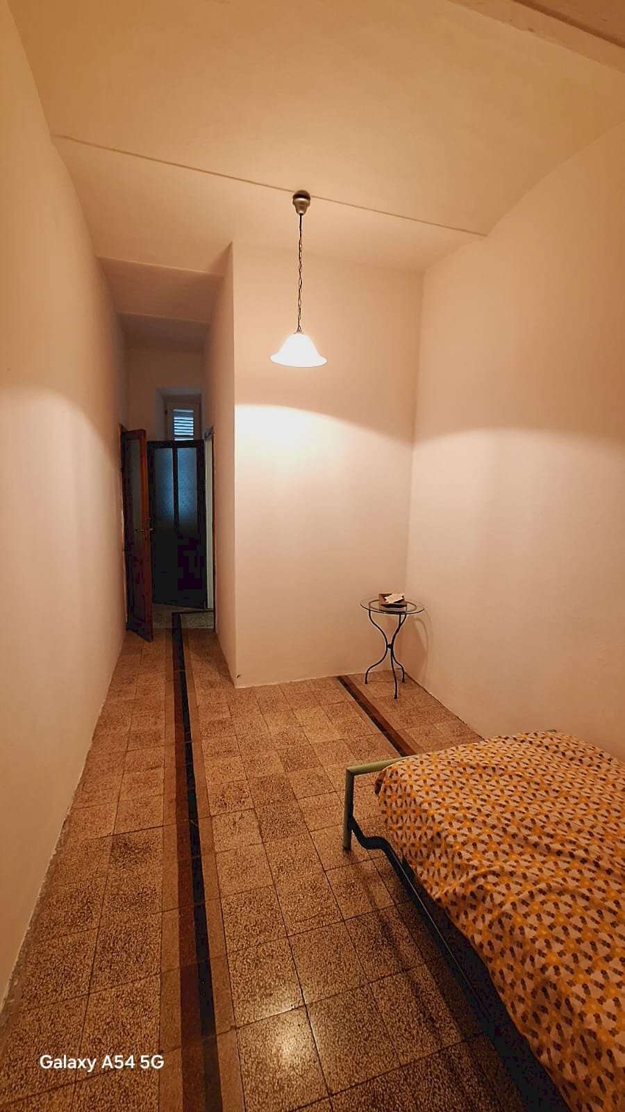  - foto 20