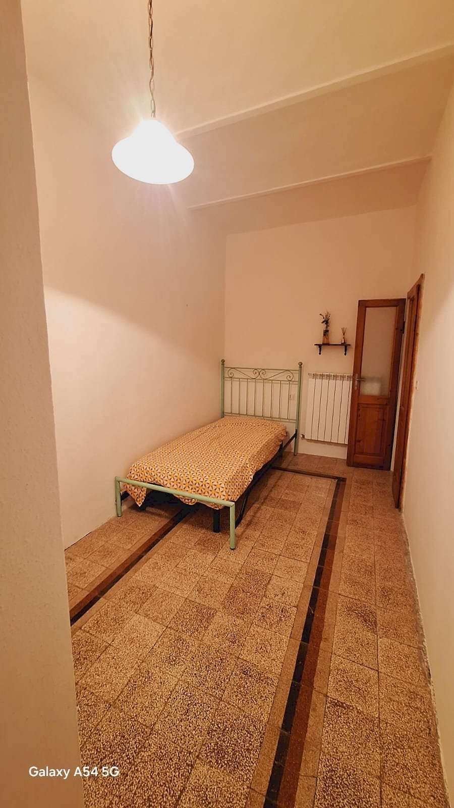  - foto 21