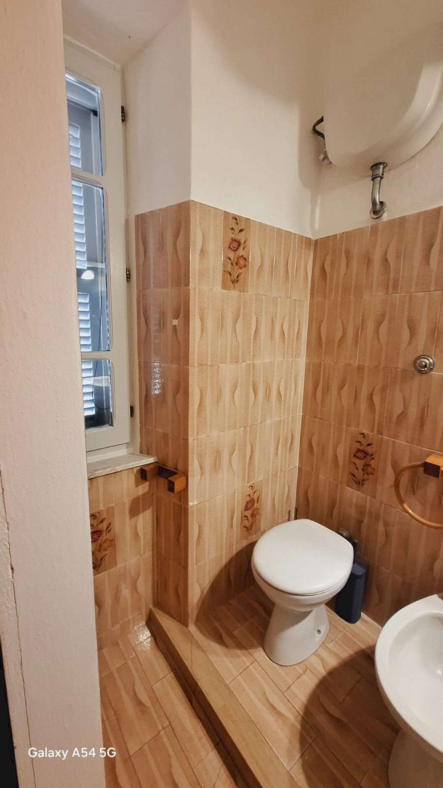  - foto 22