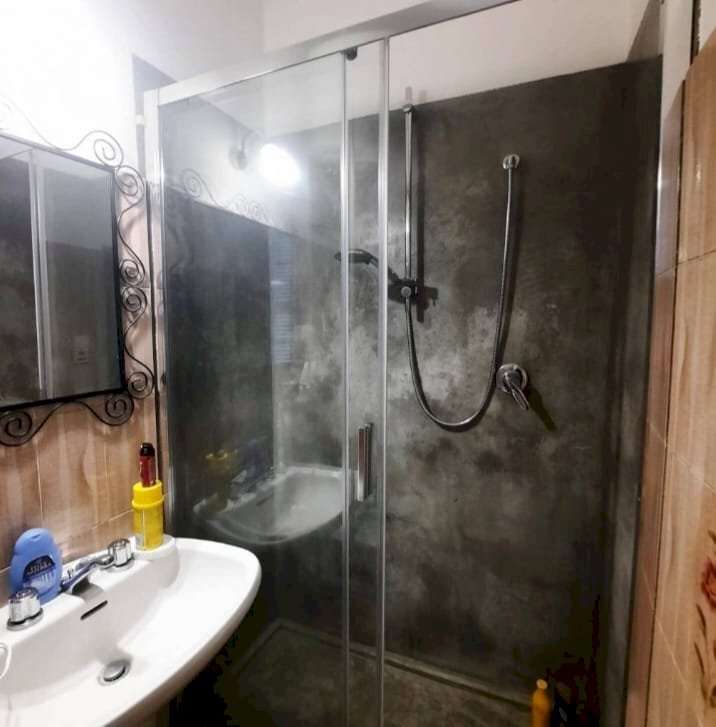  - foto 23