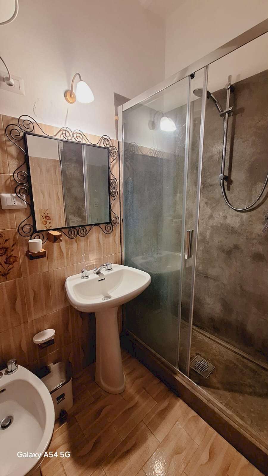  - foto 24