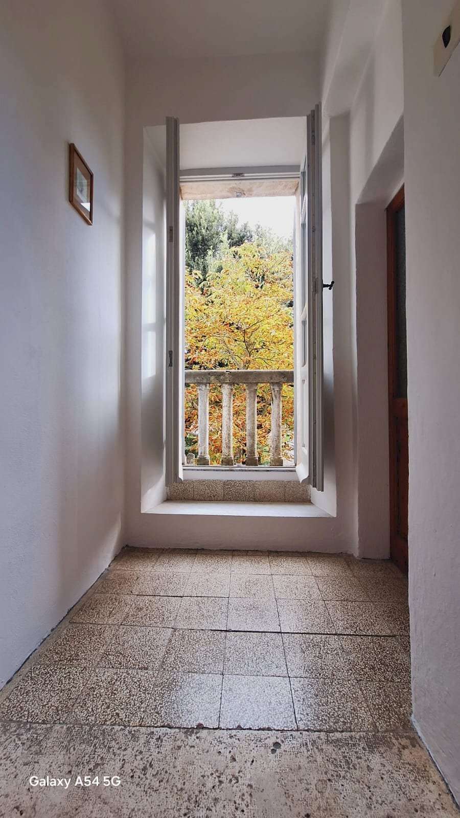  - foto 25