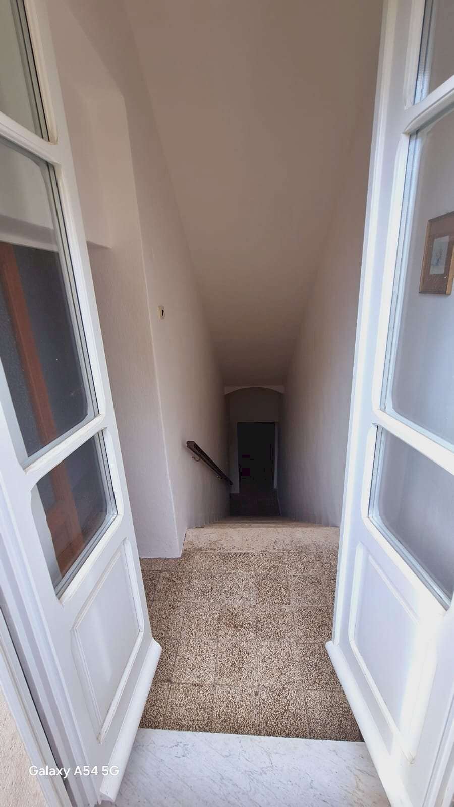 - foto 26