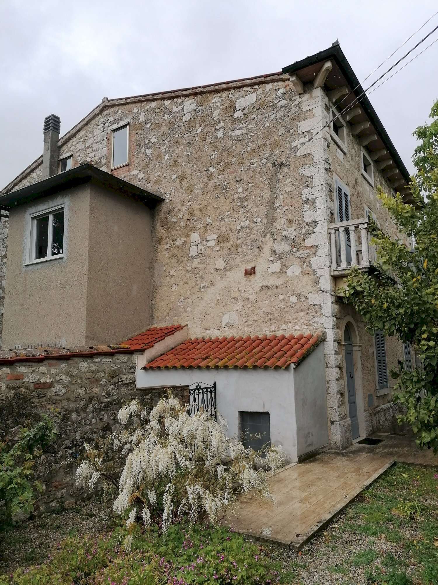  - foto 29