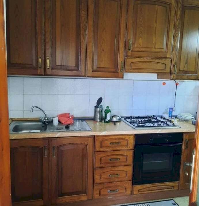  - foto 4