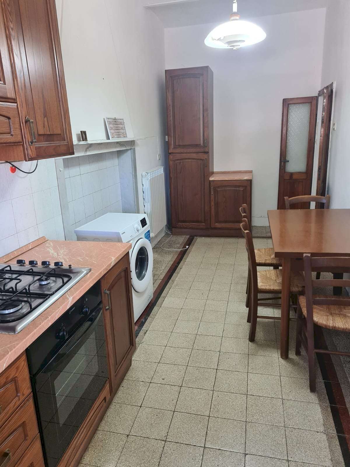  - foto 5