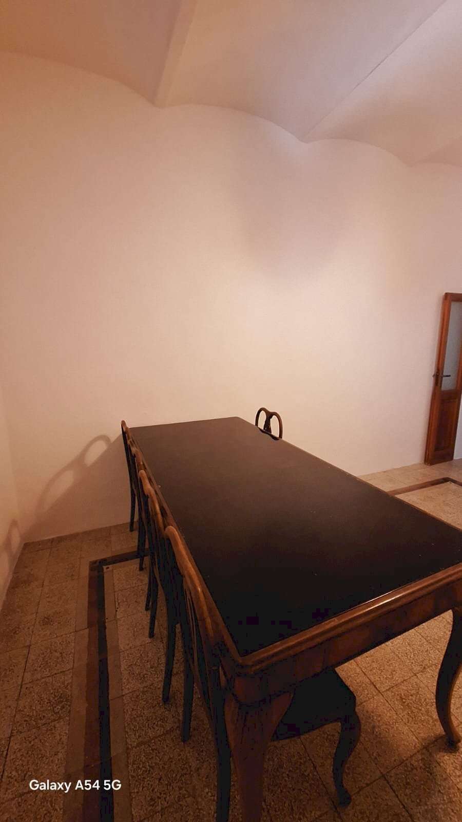  - foto 8