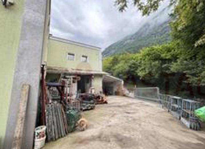  - foto 2