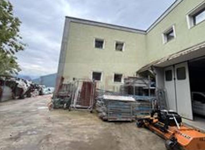  - foto 3