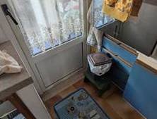  - foto 9