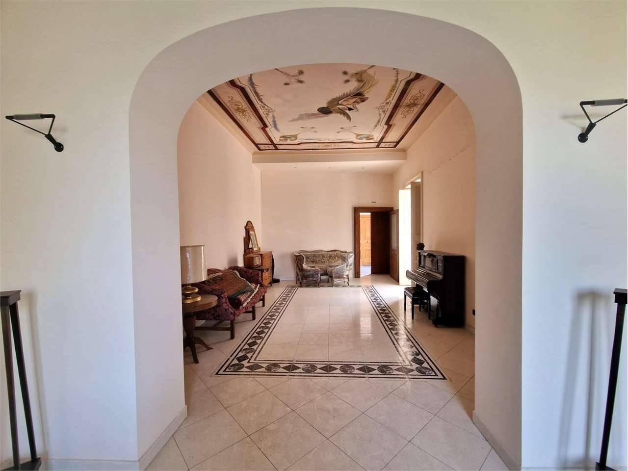 Appartamento, Santa Maria Capua Vetere