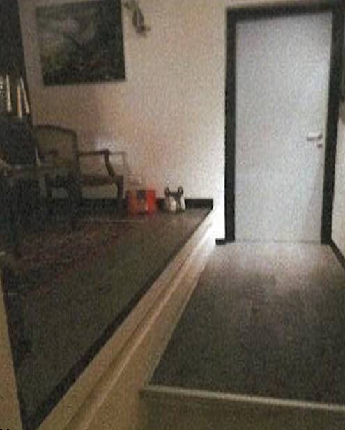  - foto 10