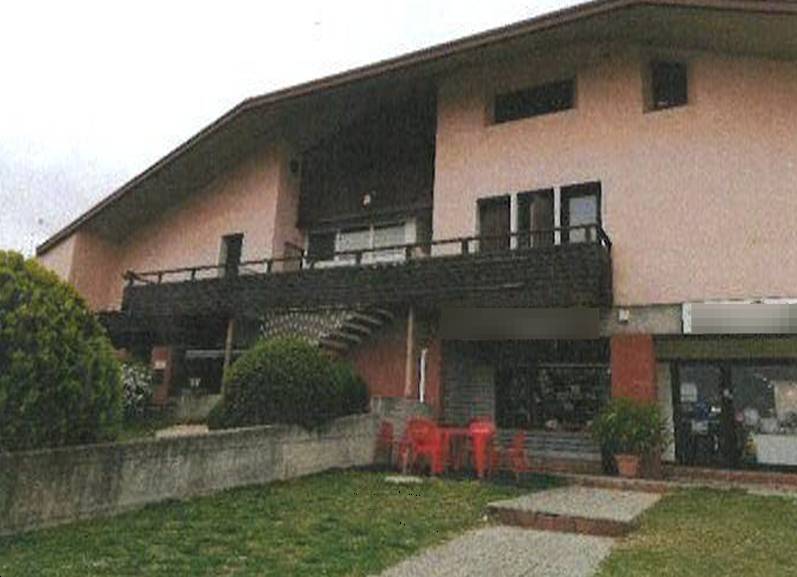  - foto 3
