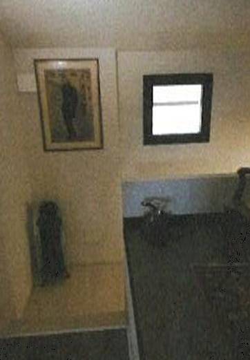  - foto 4