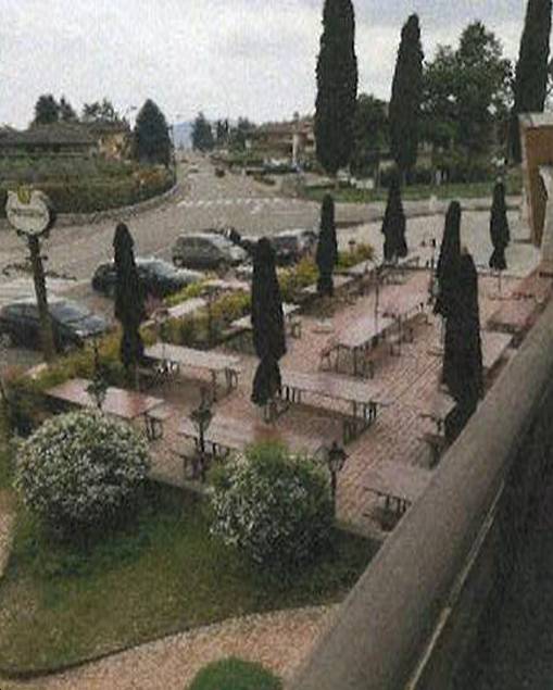  - foto 7