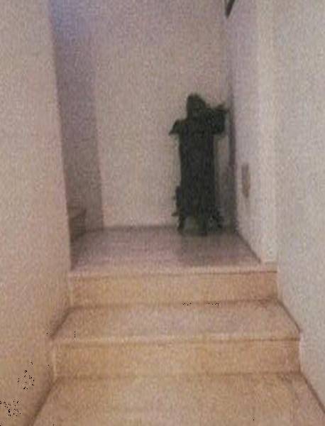  - foto 8