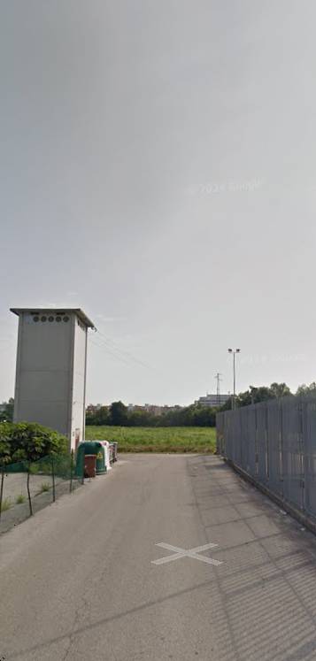  - foto 4