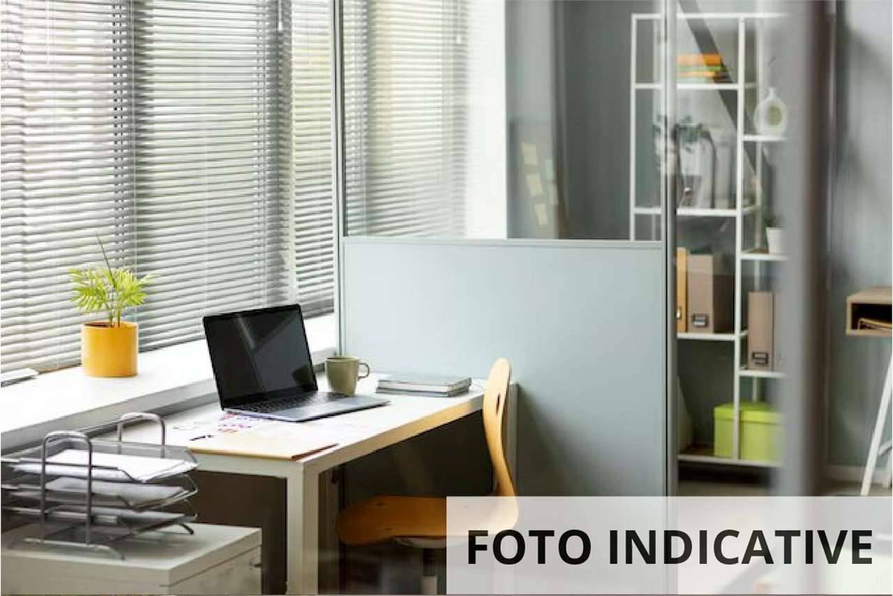  - foto 8