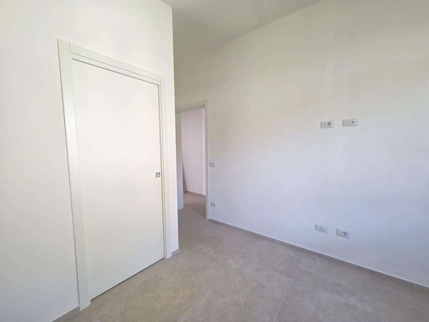  - foto 14