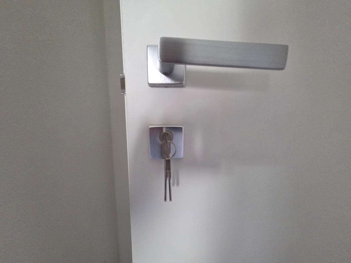  - foto 17