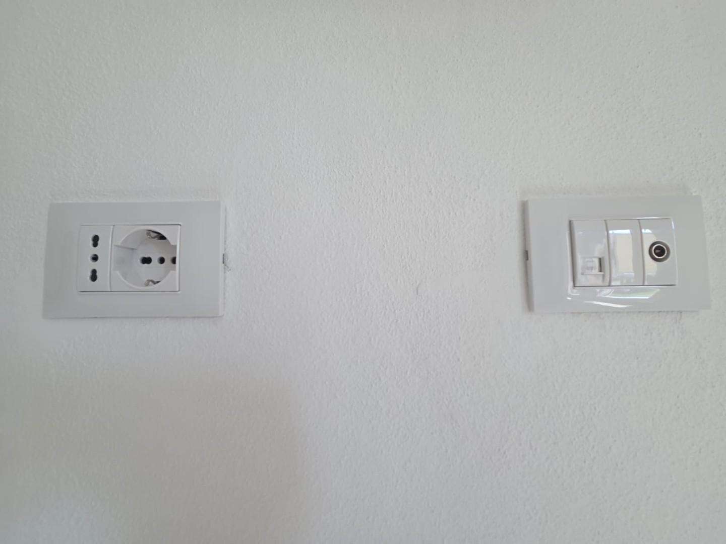  - foto 18