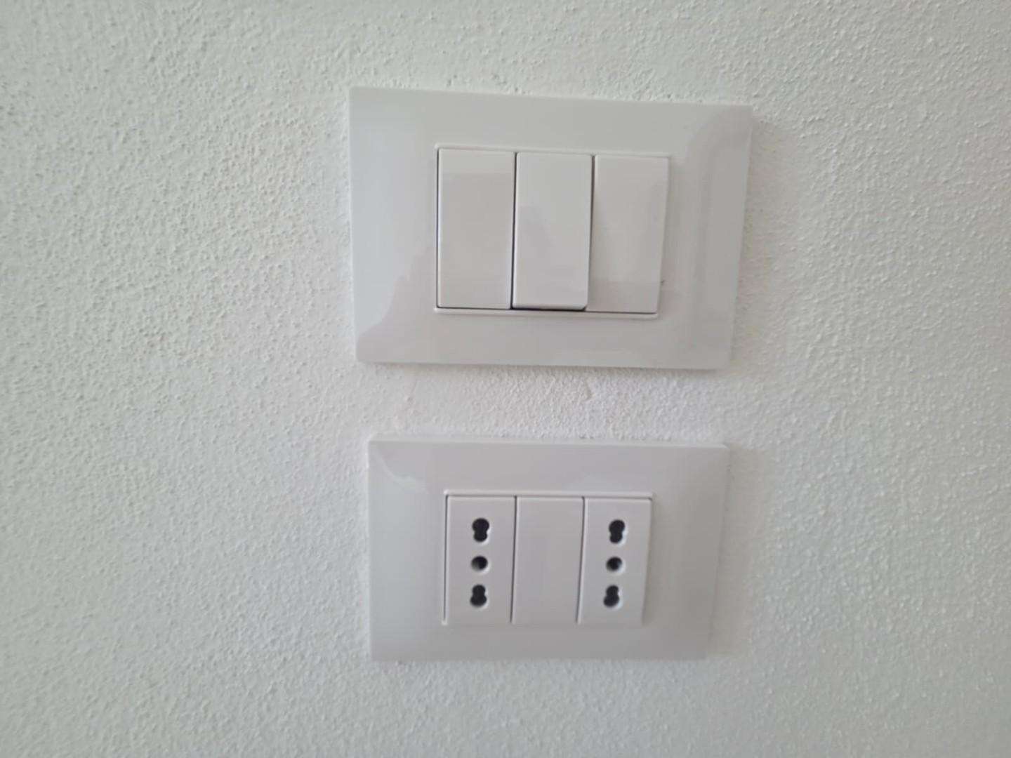 - foto 19