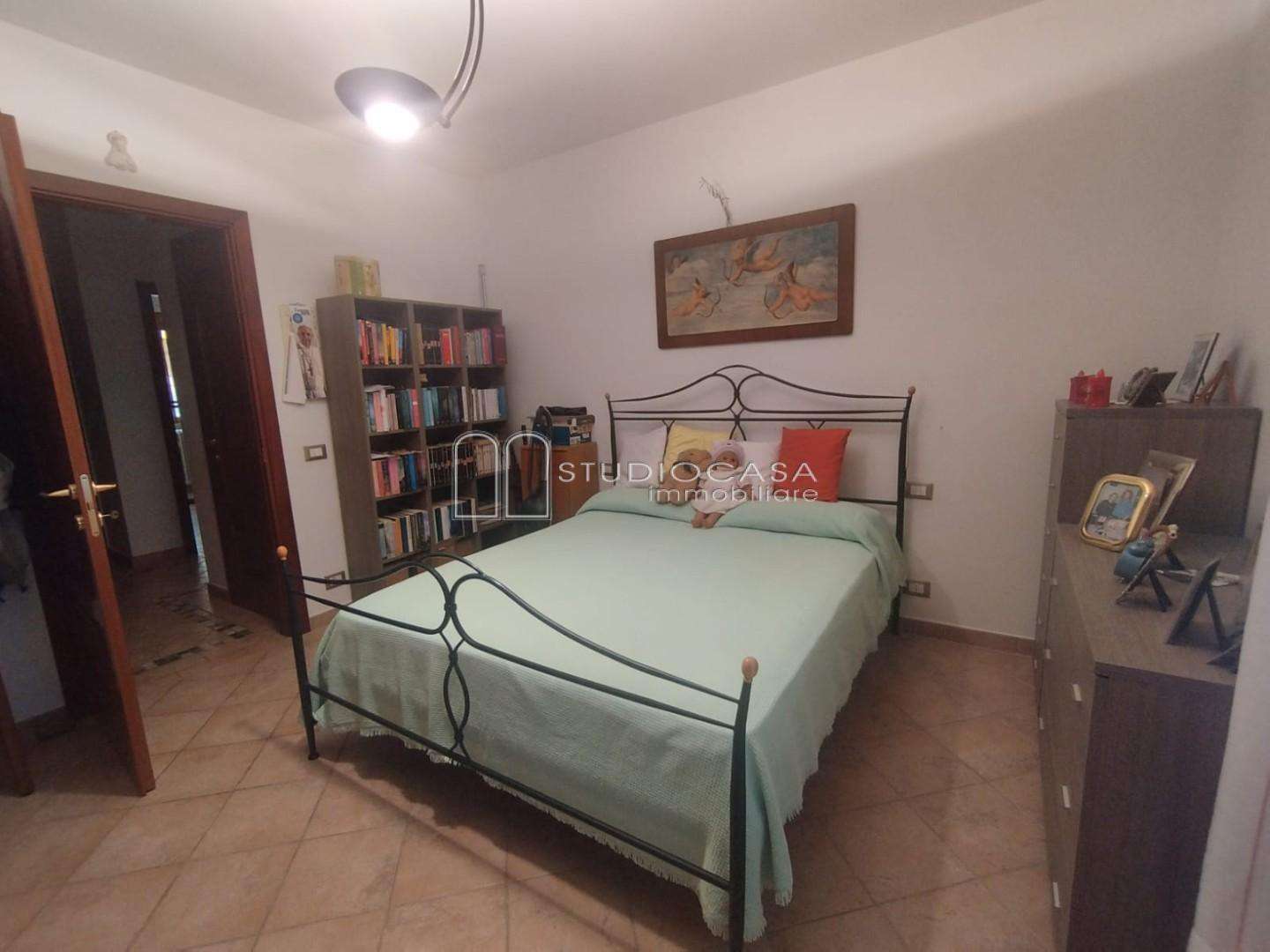  - foto 10