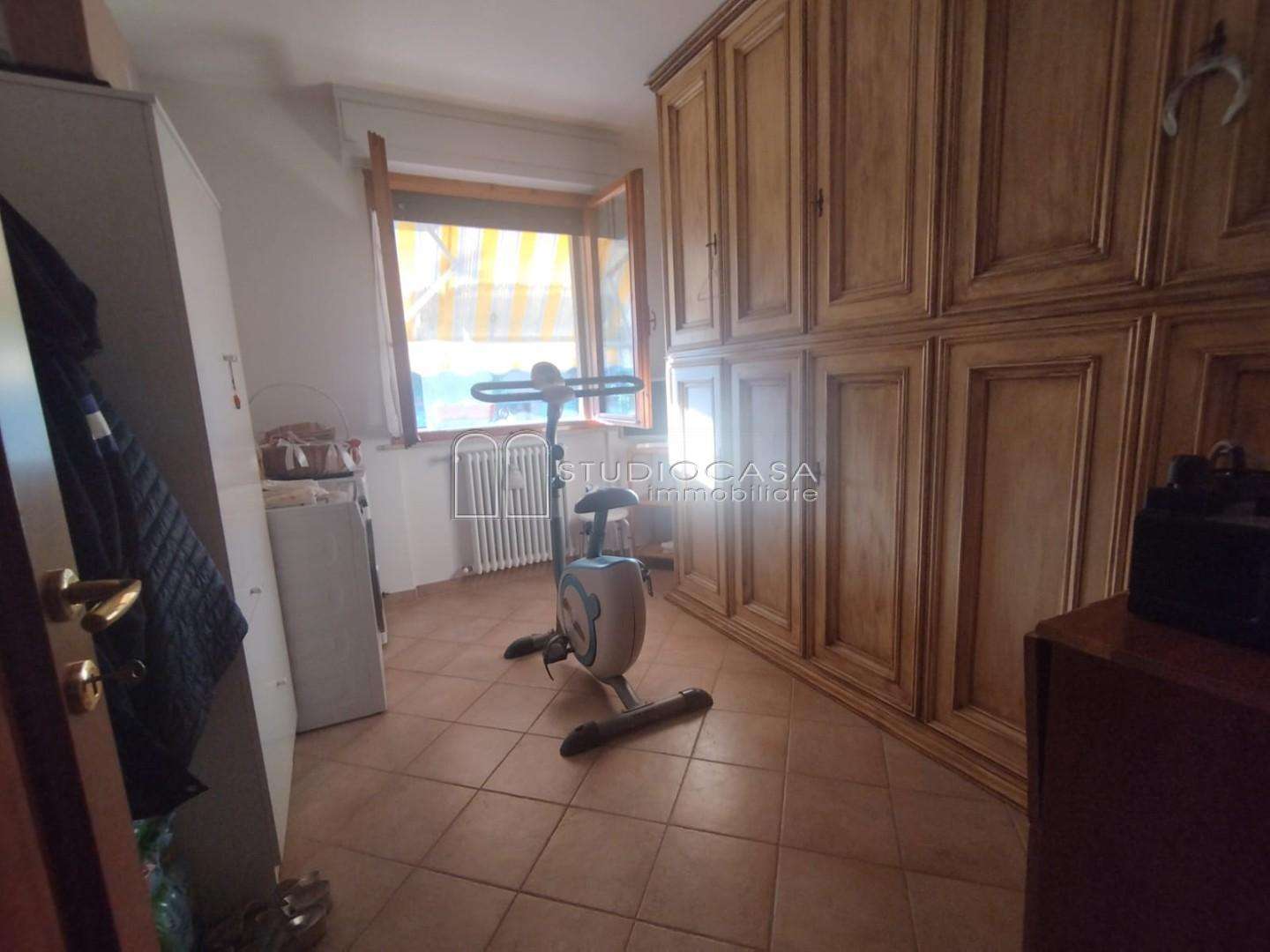  - foto 12