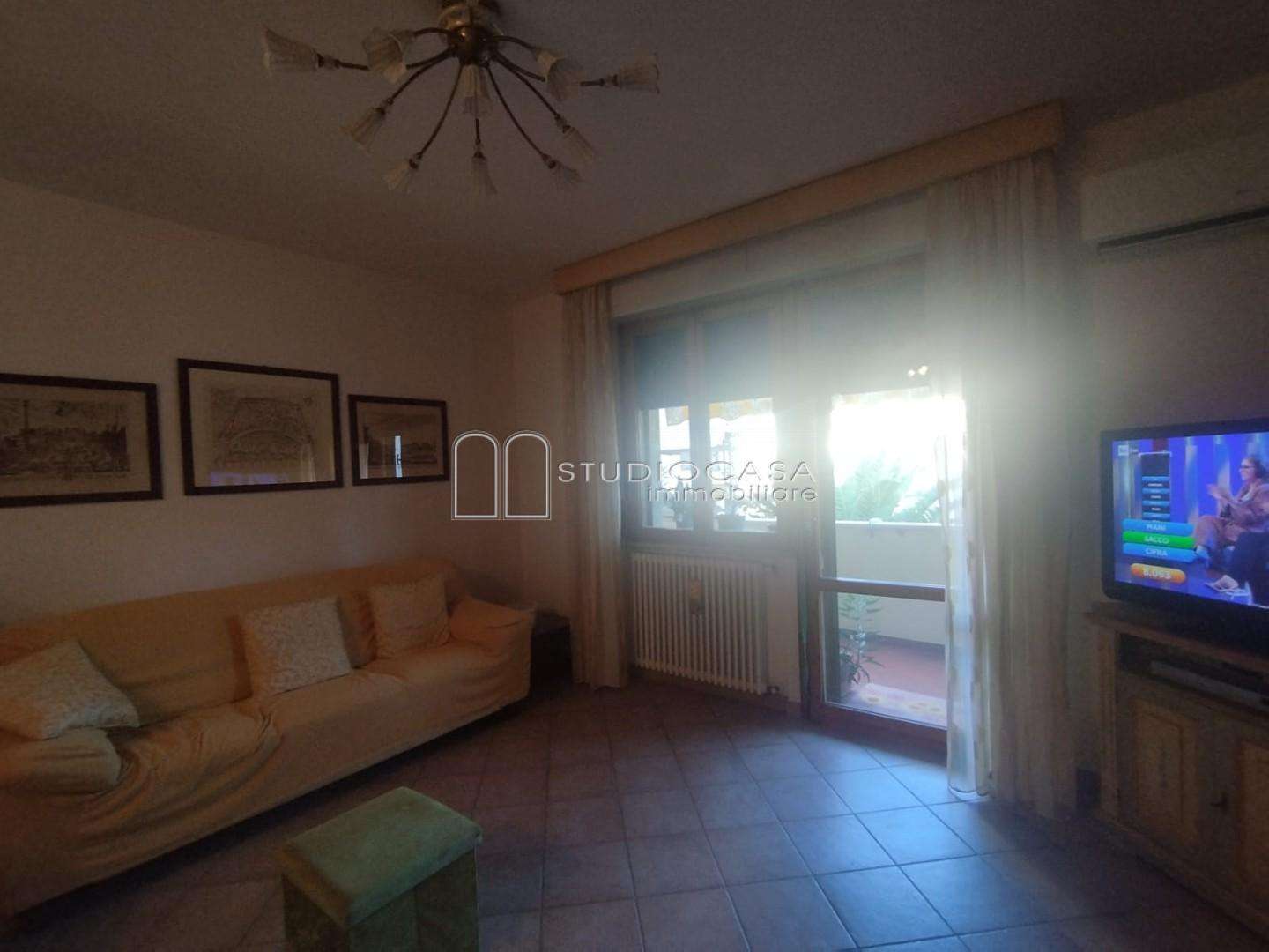  - foto 14