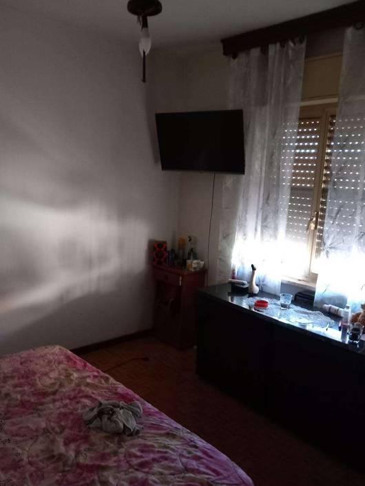  - foto 10