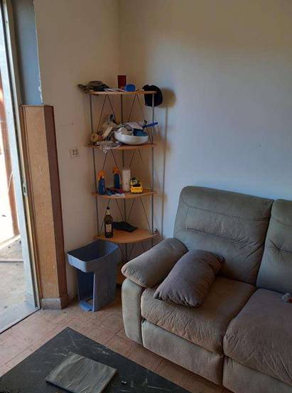  - foto 5