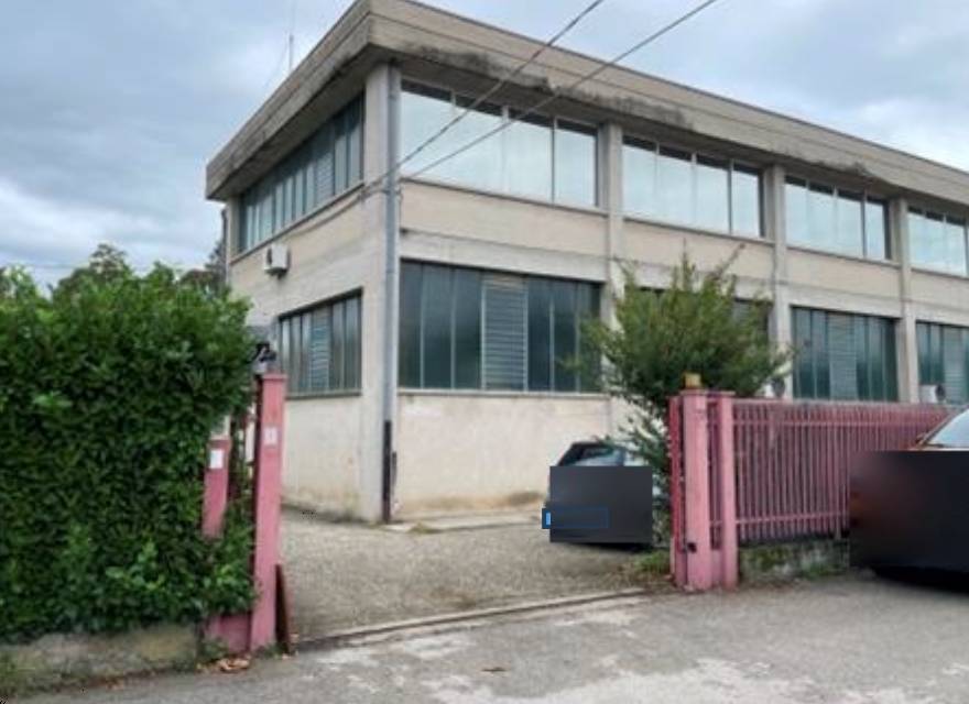  - foto 6