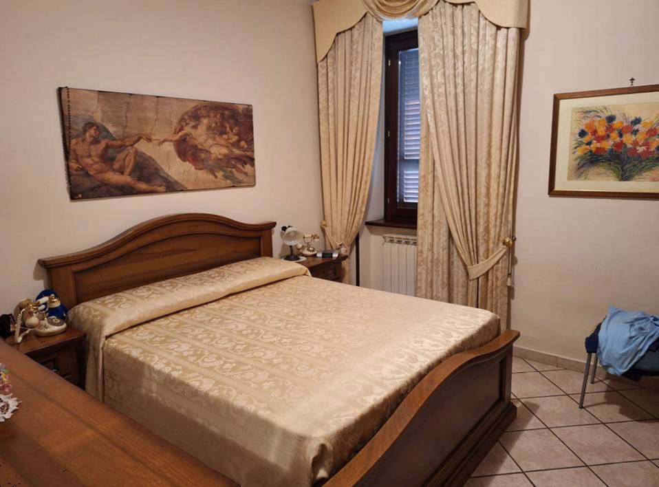  - foto 2