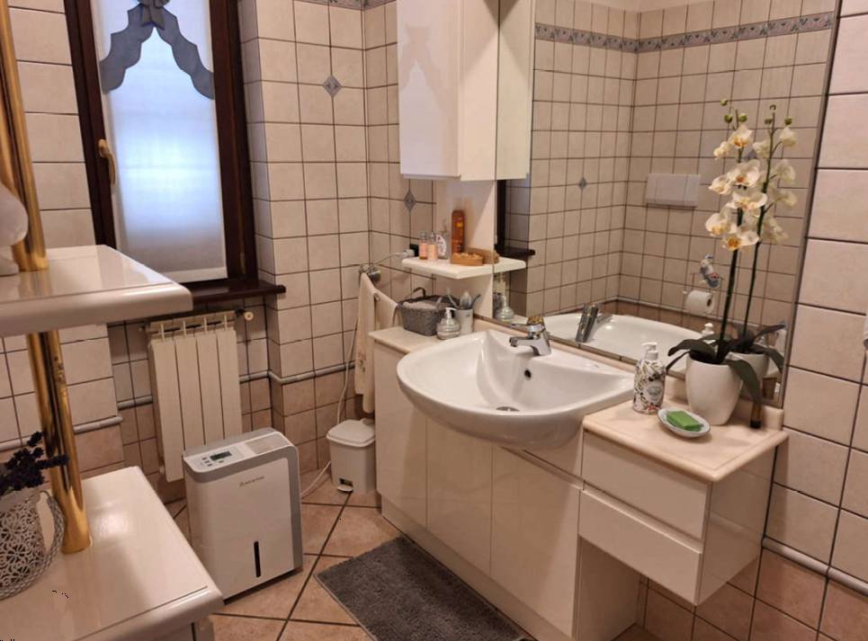  - foto 4