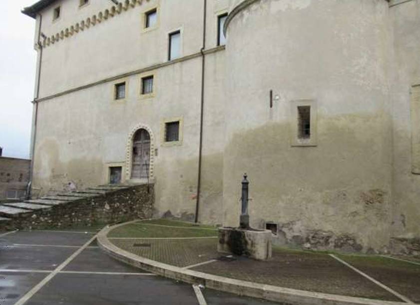  - foto 2