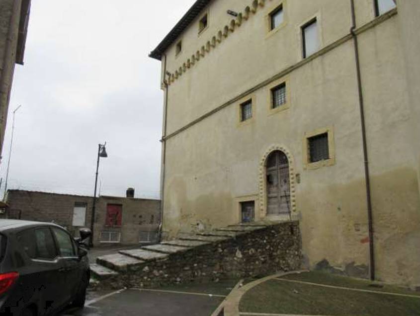  - foto 3