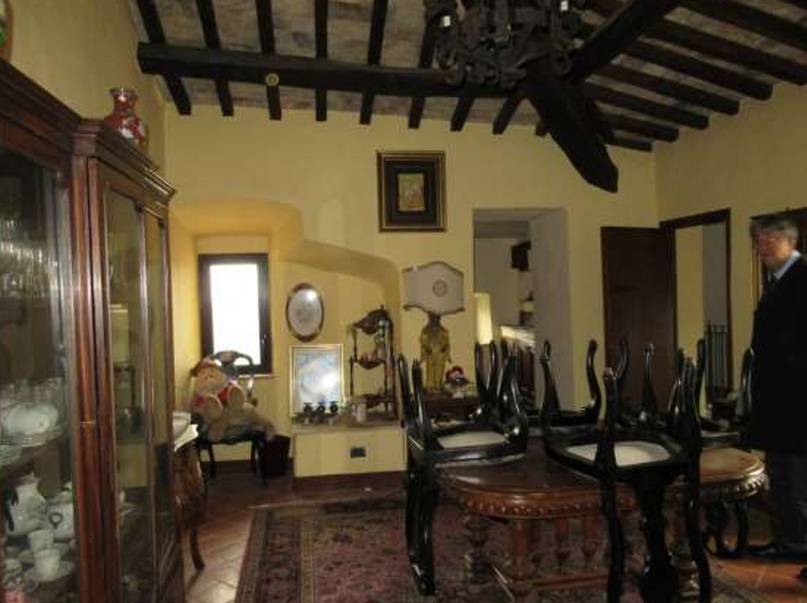  - foto 6