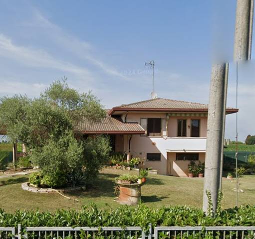  - foto 3